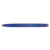 Image de PILOT SUPER GRIP G RT BLEU