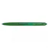 Image de Stylo Pilot Super Grip Vert