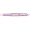 Image de Stylo roller Pilot Frixion Ball 4 Colors Rose