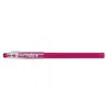 Image de Stylo roller Pilot Pen FriXion Ball Stick 0,7 mm Rose