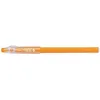 Image de Stylo Roller - Frixion Ball Stick - Encre Gel - Pointe Moyenne 0,7mm - Mauve - Pilot