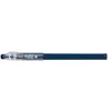 Image de Stylo roller Pilot Pen FriXion Ball Stick 0,7 mm Bleu nuit