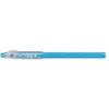 Image de Stylo roller encre gel Pilot Pen FriXion Ball Stick 0.7 mm Turquoise