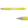 Image de Roller Gel G,2 Moyen 0.7 Neon Orange
