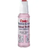 Image de Pentel - Colle Roll N Glue - Flacon De 30ml