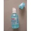 Image de Colle  Roll'n Glue Pentel 55ml