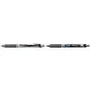 Image de Pentel - stylo roller à encre gel liquide EnerGel BLN75, noir