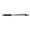 Image de Pentel - porte-mine ENERGIZE PL75, argent / noir