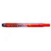 Image de Pentel - surligneur Handy LineS SXS15, orange