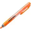 Image de Surligneur Handy-Lines Sxs15 Retractable, Orange