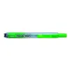 Image de Pentel - surligneur Handy Line S SXS15, vert clair