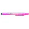 Image de Pentel - surligneur Handy Line S SXS15, rose