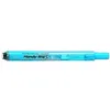 Image de Pentel - surligneur Handy Line S SXS15, bleu clair