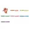 Image de Pentel - surligneur Handy Line S SXS15, violet