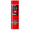 Image de PENTEL ETUI 40 MINES AIN 05 B