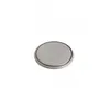 Image de Pile bouton au lithium CR-2016 (blister 5 piles)