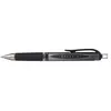 Image de Stylo Gel Impact Broad Rt Large Bleu
