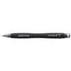 Image de Uni-ball Shalaku S Porte mines 0,5 mm Noir
