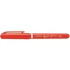 Image de Uni-Ball Stylo Feutre Sign Pen (Myt7 R), Rouge