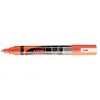 Image de UNIBALL MARQU CHALK CRAIE MOY OGV ORAN