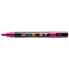 Image de POSCA MARQUEUR PC3M FUCSHIA FONCE