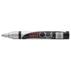 Image de POSCA MARQUEUR CHALK PWEM5M ARGENT