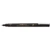 Image de Feutre Uniball Pin Brush Ultra Fine