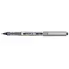 Image de Stylo roller Uni-Ball Eye Encre liquide Ecriture moyenne 0,7 mm Noir