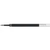 Image de Uniball - Recharge Signo Broad Noir