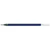 Image de Uniball - Recharge Signo Broad Bleu