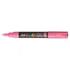 Image de POSCA POSCA PC1MC ROSE