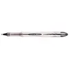 Image de UNIBALL VISION ELITE ROLLER NOIR 08
