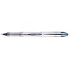 Image de UNIBALL VISION ELITE ROLLER BLEU 08