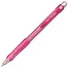 Image de Uni-ball Shalaku Porte mines 0,5 mm Rose
