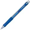 Image de Uni-ball Shalaku Porte mines 0,5 mm Bleu