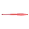 Image de uni-ball - Roller encre gel SIGNO GELSTICK (UM-170), rouge