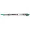 Image de UNIBALL VISION ELITE ROLLER VERT 08