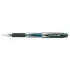 Image de Uniball - Stylo Uni Signo Broad Bleu