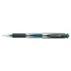 Image de Stylo Uni Signo Broad Bleu