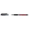Image de uni-ball - Roller encre gel GEL IMPACT (UM-153S), rouge
