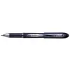 Image de Uni-ball Jetstream Stylo roller écriture fine 0,7mm Noir