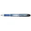 Image de Uni-Ball Roller Jetstream 0,7 Noir 1 UnitÃ©(S)