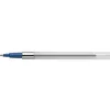 Image de uni-ball - Mine de rechange pour POWER TANK (SNP-10), bleu
