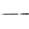 Image de uni-ball - Roller encre gel SIGNO (UM-120), noir