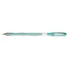 Image de UNIBALL STYLO SIGNO 120 PASTEL VERT