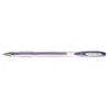 Image de UNIBALL STYLO SIGNO 120 PASTEL VIOLET