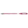 Image de UNIBALL STYLO SIGNO 120 PASTEL ROSE