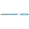 Image de UNIBALL STYLO SIGNO 120 PASTEL BLEU