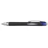 Image de UNIBALL JETSTREAM RT05 STYLO GEL BLEU