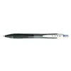 Image de uni-ball - Stylo à gel JETSTREAM SPORT (SXN-150), bleu